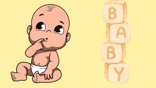 L'importance du bon choix de vaisselle pour bébé