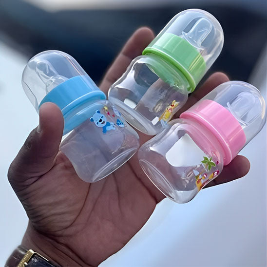 Biberon bebe™