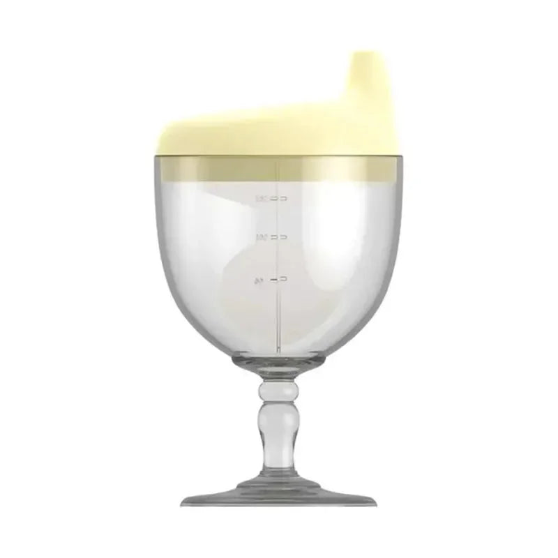 Verre Bebe-Serial Chiller