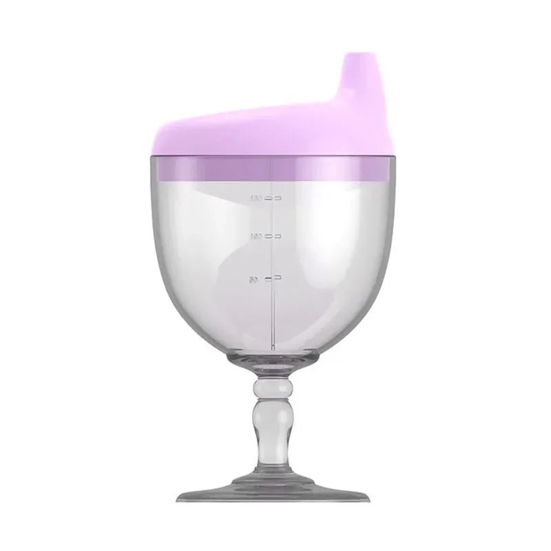 Verre Bebe-Serial Chiller