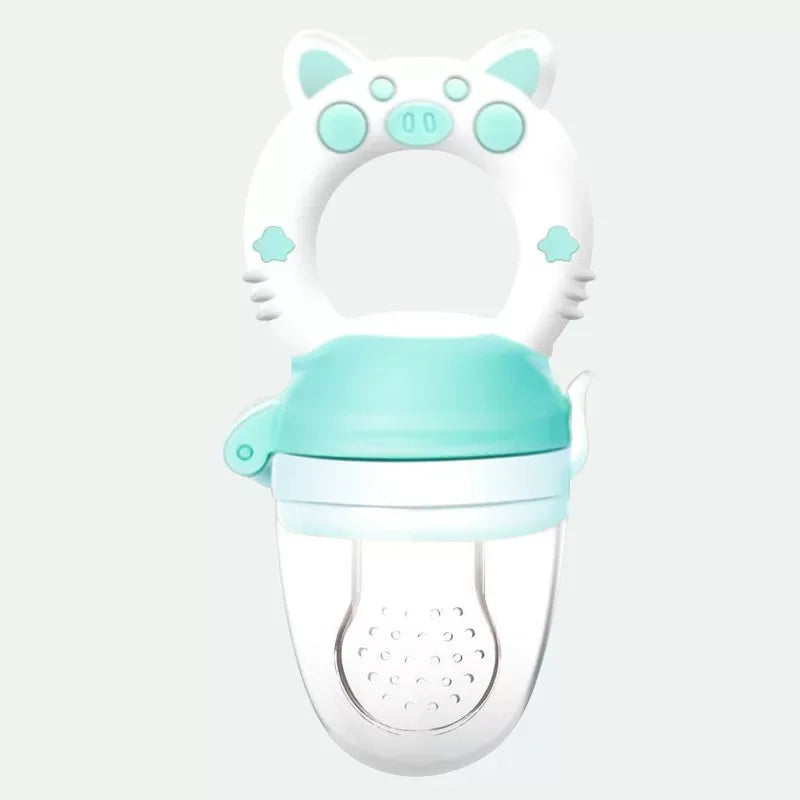 Grignoteuse bébé -Gustino™