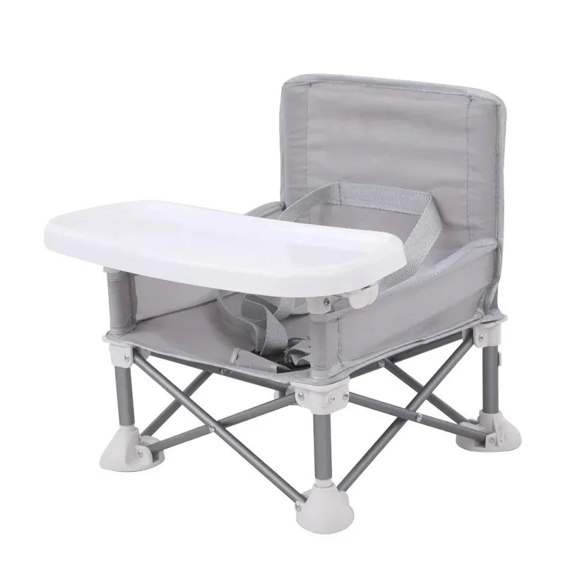 Chaise Haute Bebe™ SmartSeat