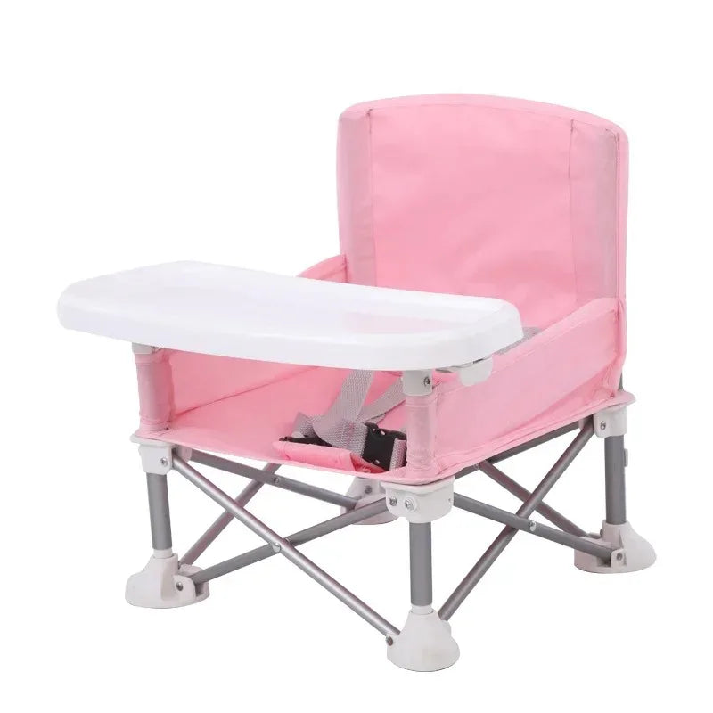 Chaise Haute Bebe™ SmartSeat