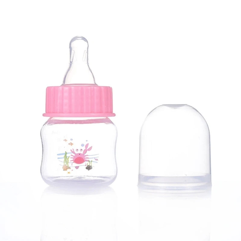 Biberon bebe™