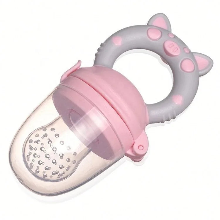 Grignoteuse bébé -Gustino™