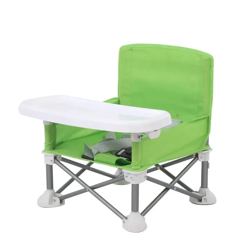 Chaise Haute Bebe™ SmartSeat