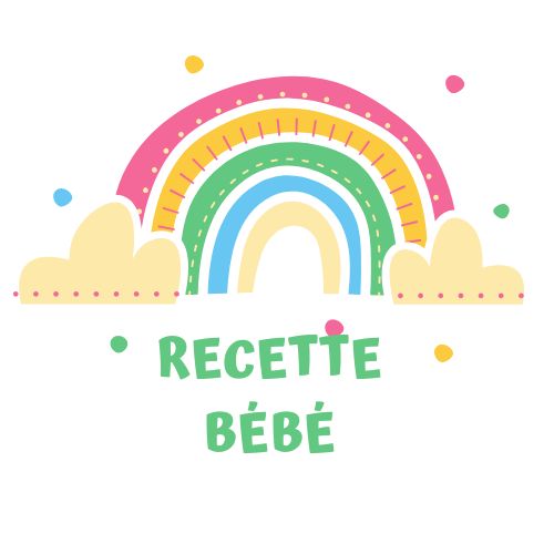 Recette bébé : Tout ce qu'il faut pour les repas de votre petit