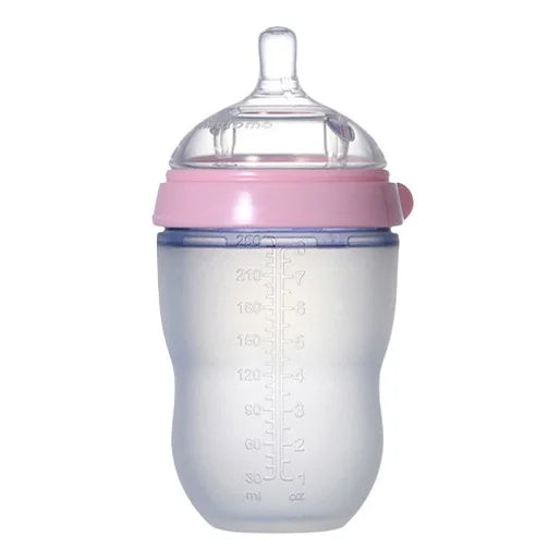 Biberon Bebe™ Pocket