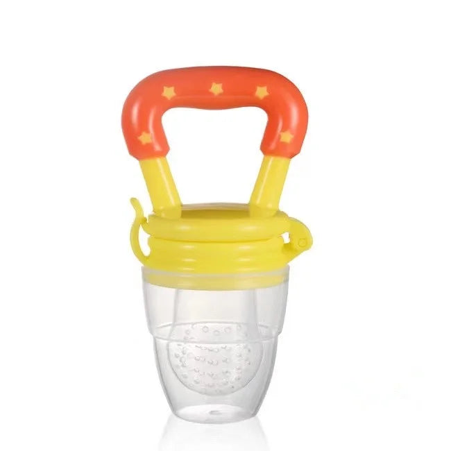 Grignoteuse Bebe - Gourmet™
