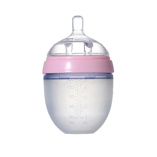 Biberon Bebe™ Pocket