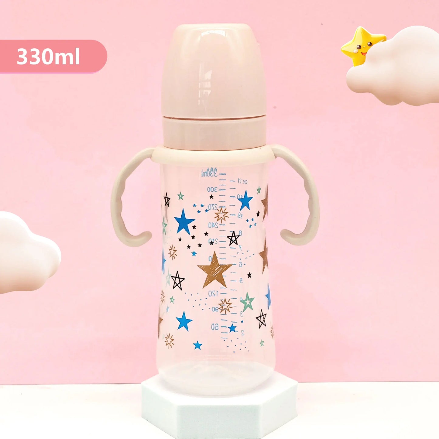 Biberon Bebe™ EasySip