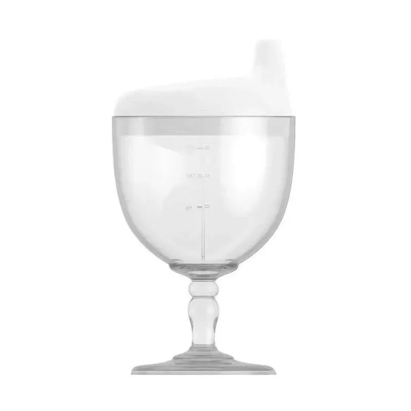 Verre Bebe-Serial Chiller