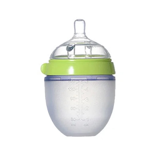 Biberon Bebe™ Pocket