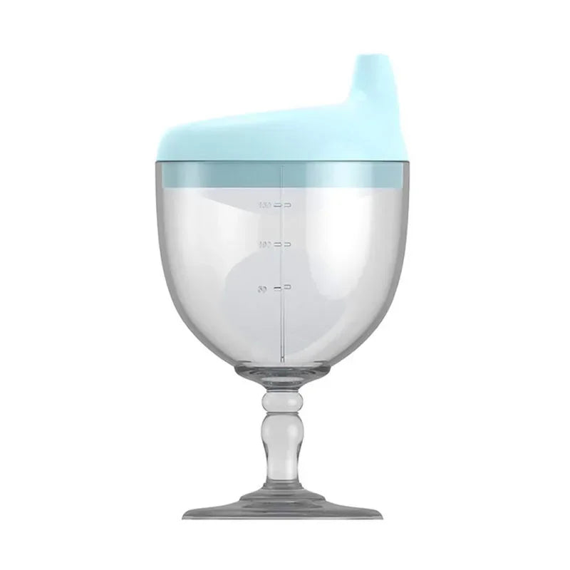 Verre Bebe-Serial Chiller