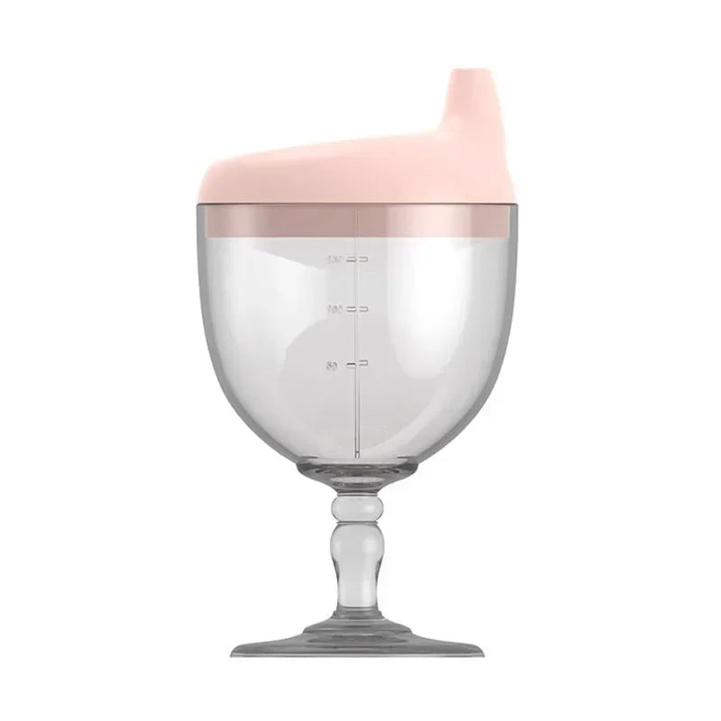 Verre Bebe-Serial Chiller