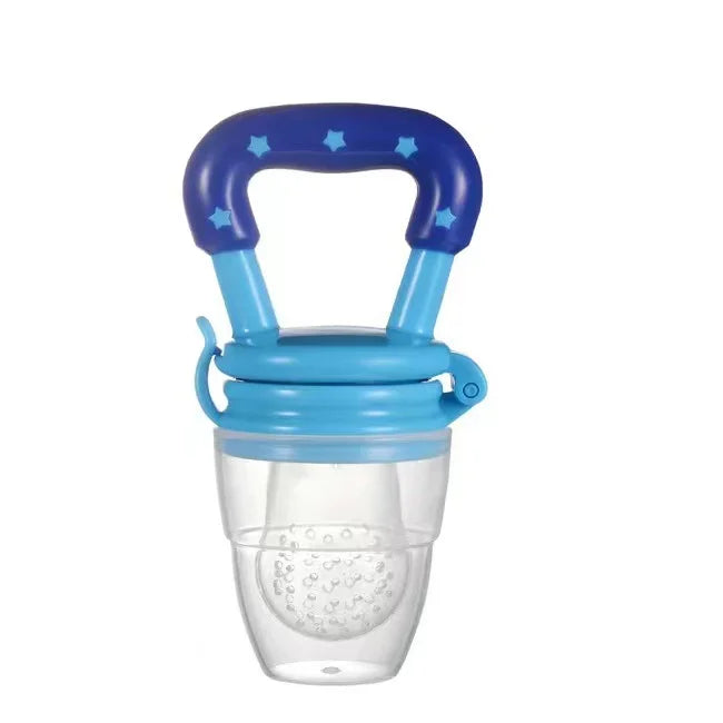 Grignoteuse Bebe - Gourmet™