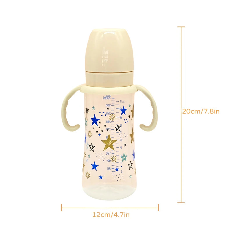 Biberon Bebe™ EasySip
