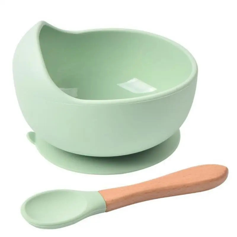 Set repas pour bebe