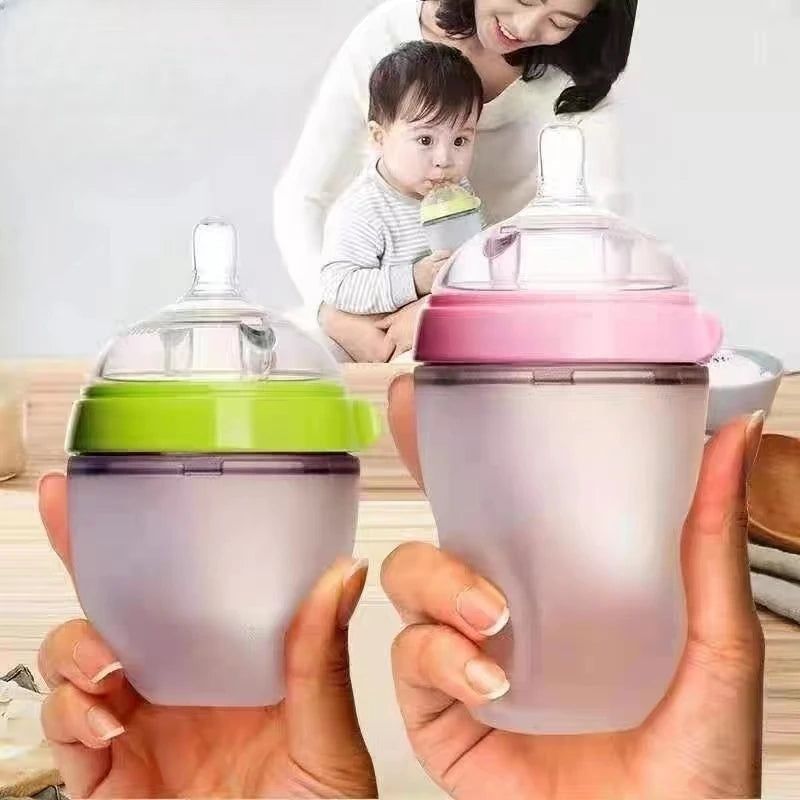 Biberon Bebe™ Pocket