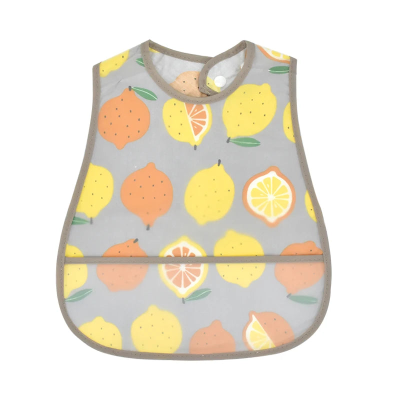 Bavoir Bébé™ Chic