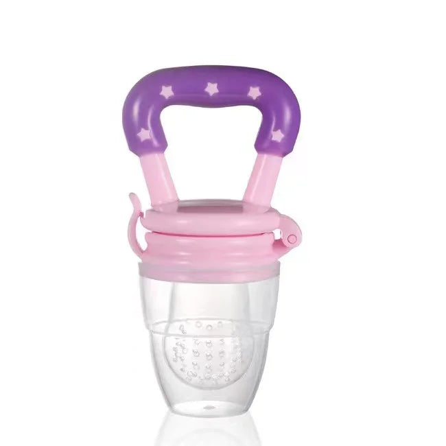 Grignoteuse Bebe - Gourmet™