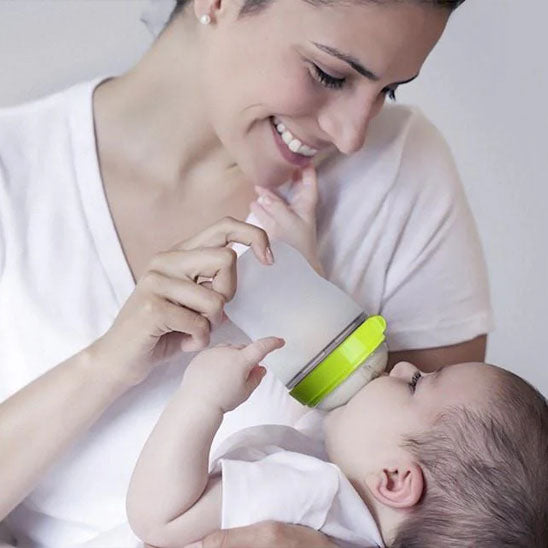 Biberon Bebe™ Pocket